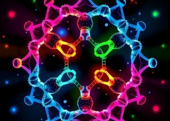 Unveiling Hetero[3.1.1]Propellanes: The Future of Chemistry