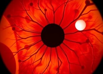 Unveiling the Evolution of Sharp Vision: Insights from Lab-Grown Retinas