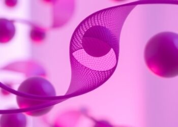 Upcoming Alliance Webinar Showcases Cutting-Edge Advances in Cancer Treatment