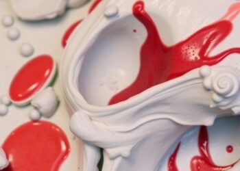 Using Clay to Halt Fatal Blood Loss: A Revolutionary Breakthrough