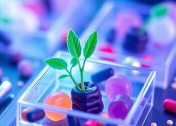 VJLabs at Terasaki Institute Secures NIH R21 Grant to Propel Xenotransplantation Research with Organ-on-a-Chip Technology