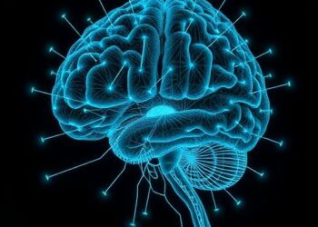 Vectorized Instructive Signals in Cortical Dendrites