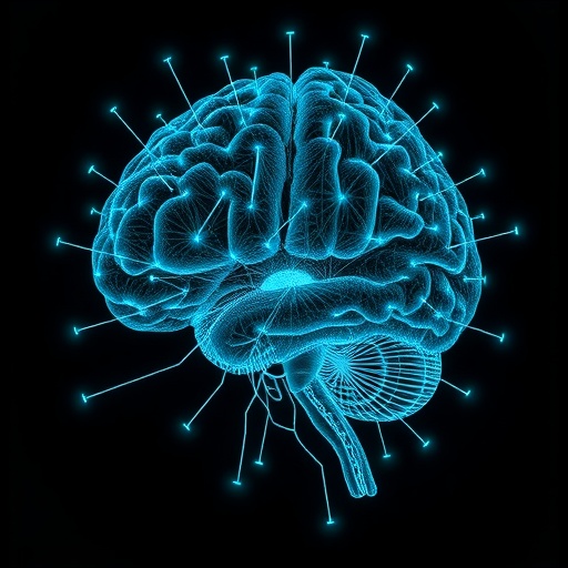 Vectorized Instructive Signals in Cortical Dendrites