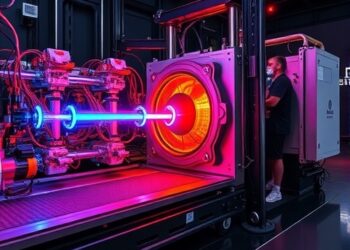 Versatile Large-Scale Coherent Ising Machine Advances Across Spectrum