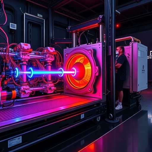 Versatile Large-Scale Coherent Ising Machine Advances Across Spectrum