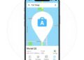 Why Having a Backup of Your Phone’s Map Is Essential: A Must-Know for Every Smartphone User