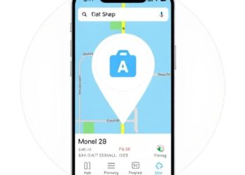Why Having a Backup of Your Phone’s Map Is Essential: A Must-Know for Every Smartphone User