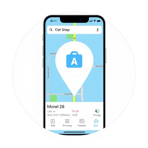 Why Having a Backup of Your Phone’s Map Is Essential: A Must-Know for Every Smartphone User