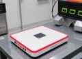 Wireless Car Charging Test Platforms Now Compact Enough to Fit on a Bench