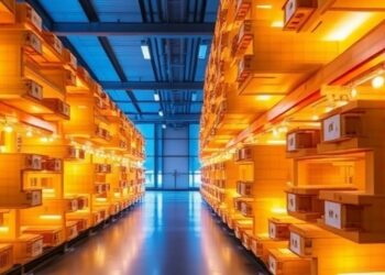 Wood-Based Material Developed by Mechanical Engineers Could Slash Energy Costs