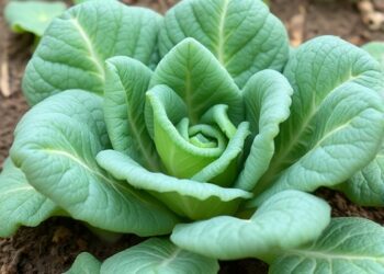 Zinc and Boron Boost Brassica rapa Growth and Resilience