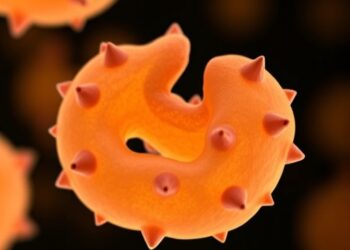 “‘Cyborg’ Pancreatic Organoids Revolutionize Monitoring of Islet Cell Maturation”