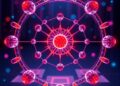 “‘Giant Superatoms’ Open Revolutionary Pathways for Quantum Computing”