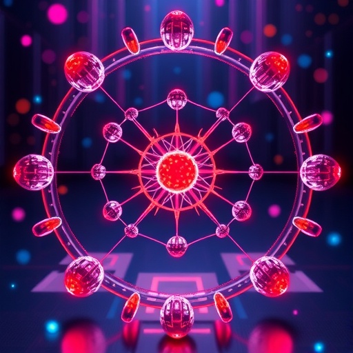 “‘Giant Superatoms’ Open Revolutionary Pathways for Quantum Computing”