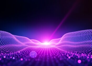 120 km Time-Bin QKD Achieved Using Telecom Quantum Dot Single-Photon Source