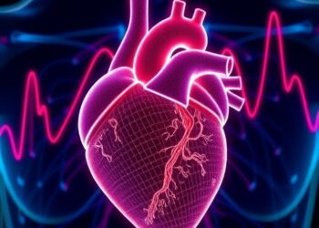 $20M Initiative Launches to Tackle Key Care Challenges in Single Ventricle Heart Disease