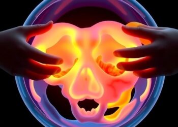 3D Imaging Advances Pediatric Surgical Oncology Outcomes