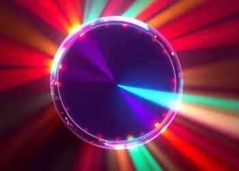 3D Nanophotonics: Shaping Light with Spatial Control
