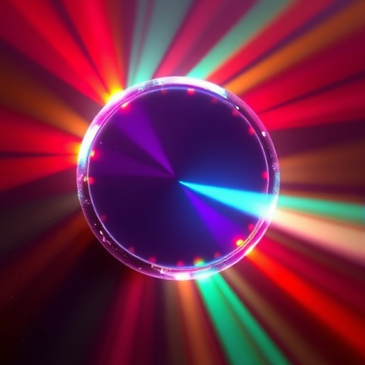 3D Nanophotonics: Shaping Light with Spatial Control