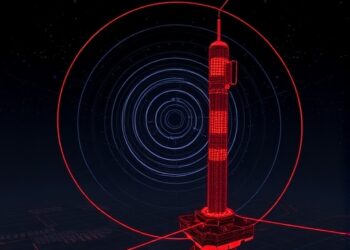 45km ROTDR Achieved with Advanced Square-Wave Chirp