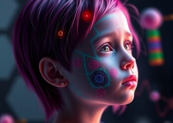 A Promising New Therapeutic Approach for Treating Rett Syndrome