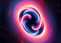 A Spectrum of Cosmic Collisions: Introducing the Latest Gravitational Wave Catalogue from LIGO, Virgo, and KAGRA