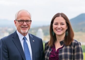 AAAS Names Two Northwestern Researchers Lifetime Fellows