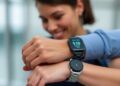 AAN Releases New Guidelines on Wearable Device Usage