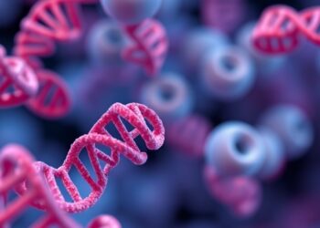 ACE2 Levels and Gene Variants Linked to Multiple Sclerosis