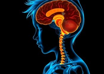 ADHD and Sarcopenia in Children: Clinical Traits Revealed