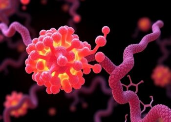 AI-Driven Sequential Drug Design Targets Tumor Evolution