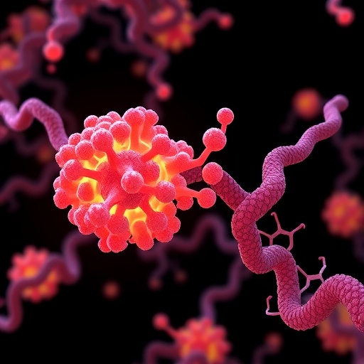 AI-Driven Sequential Drug Design Targets Tumor Evolution