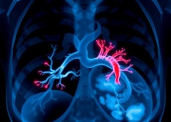 AI Enables Early Prediction of Serious Heart Disease Using Mammogram Data