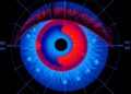 AI-Enhanced Eye Imaging Reveals New Insights into Cardiovascular Risk
