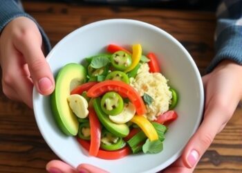 AI-Generated Meal Plans May Cause Teens to Consume Fewer Calories—Comparable to Skipping a Meal