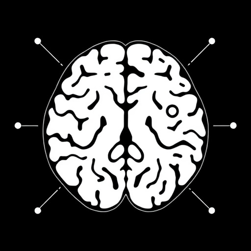 AI-Powered Tool Enhances Stroke Care and Patient Outcomes
