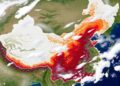 AI and Satellite Data Reveal Carbon Emission Hotspots in China’s Paper Industry