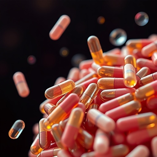 Acinetobacter Capsules Influence Resistance and Immunity