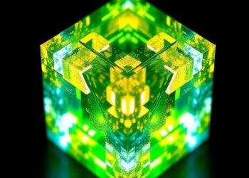 Additive-Enhanced Perovskites Boost TOPCon Tandem Efficiency