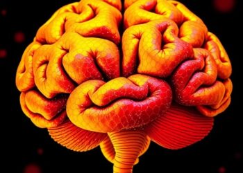 Advanced Precision Stratification and Prognostic Insights into Primary Gliomas in Southern Chinese Patients