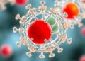 Advancement in Nanomedicine Brings Safer, More Effective Drug Delivery Closer to Reality