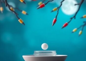 Advances and Prospects of Traditional Chinese Medicine in Treating Febrile Neutropenia