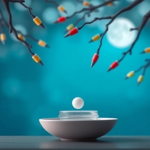 Advances and Prospects of Traditional Chinese Medicine in Treating Febrile Neutropenia