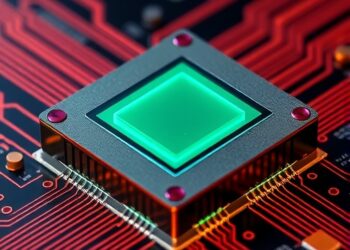 Advances in Silicon Carbide Power Device Integration