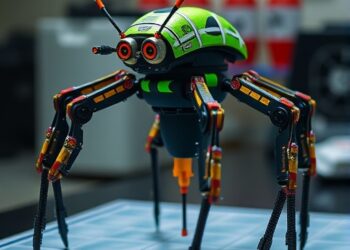 Advancing Autonomous, Self-Organizing Biological Robots Equipped with Nervous Systems
