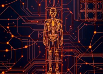 Advancing Embodied Systems with the Embodied Context Protocol: Goals, Achievements, and Future Paths