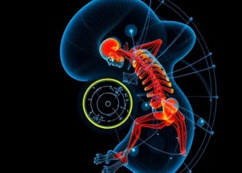 Advancing Multimodal AI for Neonatal Pain Assessment