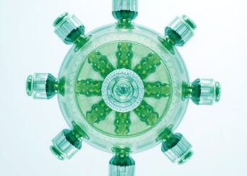 Advancing Ultra-Selective Hydrogenation: The Impact of Single-Atom Catalysts