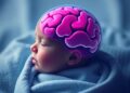 Advocacy and Advances in Neonatal Brain Injury