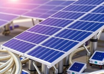 Alkali Metals Boost Flexible Kesterite Solar Efficiency